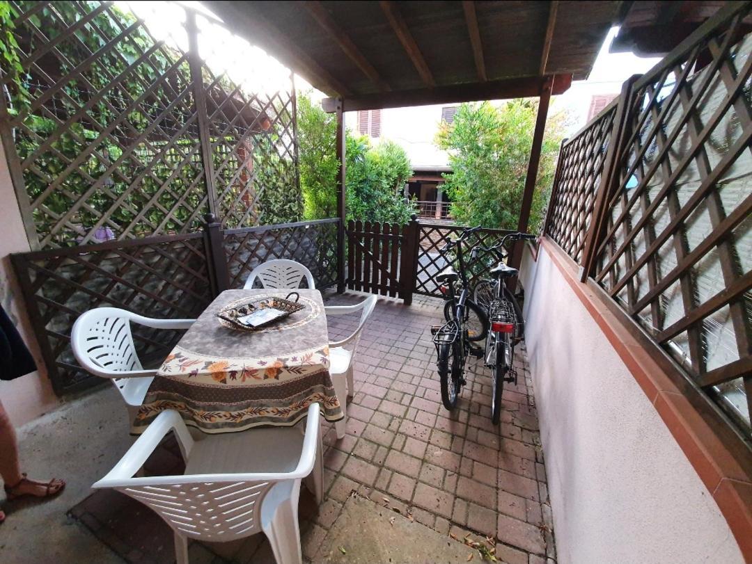 Suri At Home Stintino Zewnętrze zdjęcie