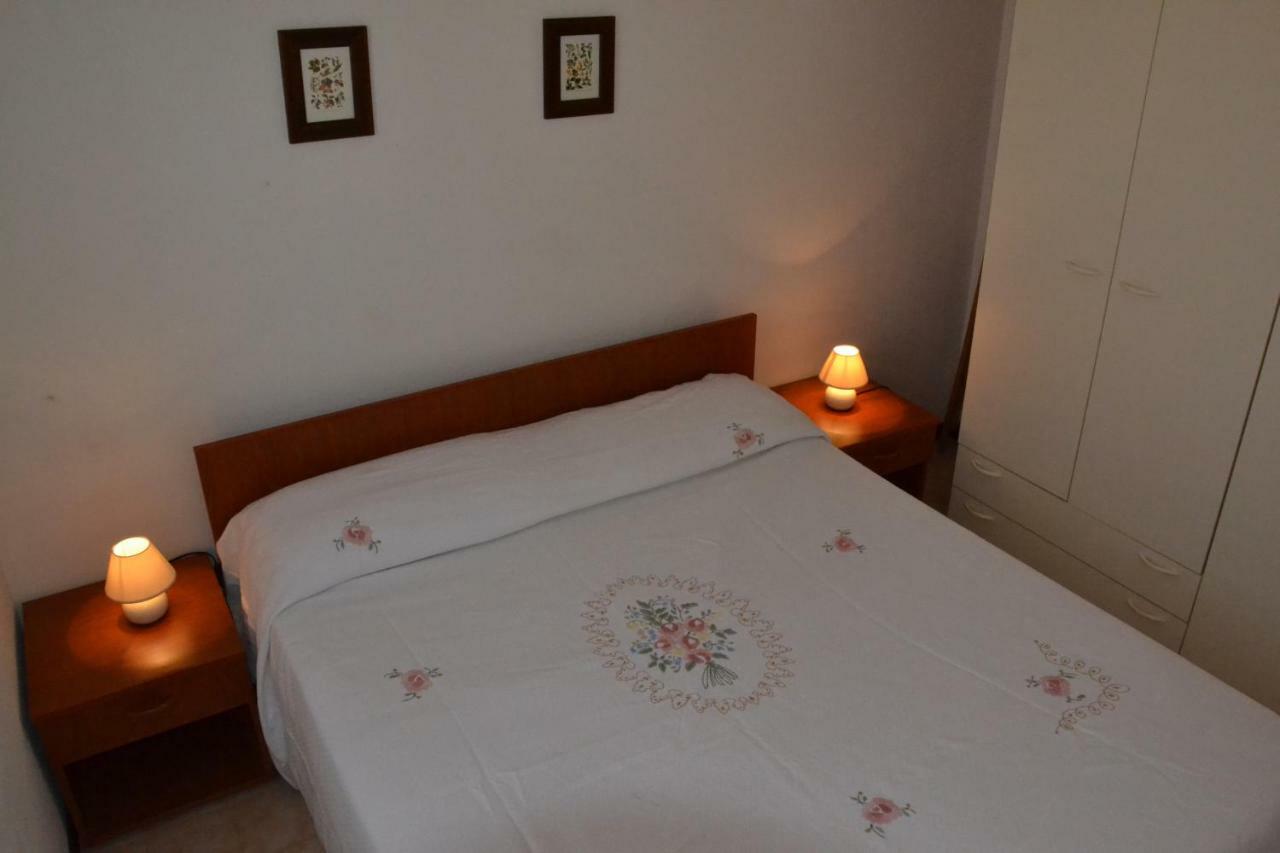 Suri At Home Stintino Zewnętrze zdjęcie